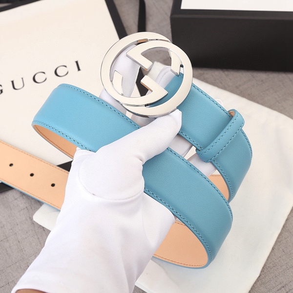 グッチベルト激安細部ディテール